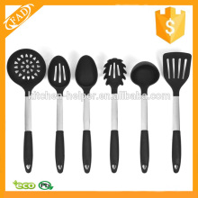 High Quality Silicone Kitchen Cooking Utensil